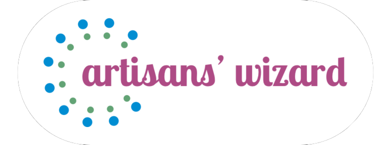 Artisans' Wizard